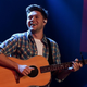 via Kevin Winter/Getty Images for iHeartMedia